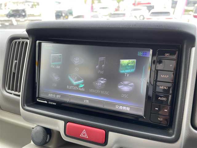 スズキ エブリィ ワゴン PZターボ スペシャル 埼玉県 2021(令3)年 2.3万km ムーンライトバイオレットPM /ワンオーナー//社外メモリナビ//フルセグTV//CD/DVD/Bluetooth//両側パワースライドドア//ETC//スマートキー×2//キセノン//オートステップ//衝突軽減ブレーキ//車線逸脱警報//Wエアバッグ//ABS//横滑り防止装置//前後ドライブレコーダー(SD欠)//オートライト//Fフォグランプ//リヤスポイラー//プライバシーガラス//ドアバイザー//純正14インチAW//新車時保証書//取扱説明書//ナビ取説