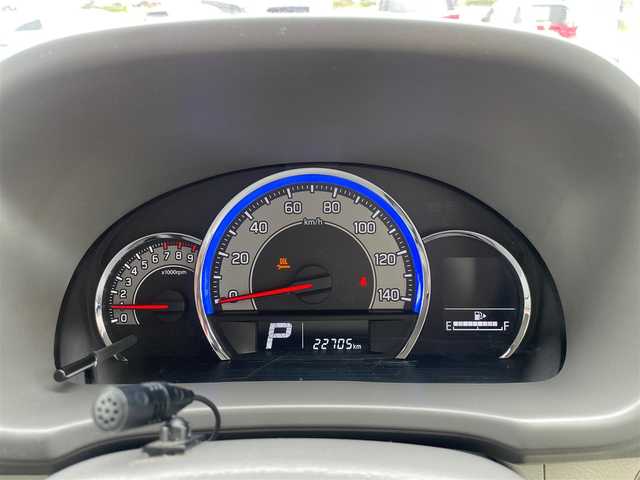 スズキ エブリィ ワゴン PZターボ スペシャル 埼玉県 2021(令3)年 2.3万km ムーンライトバイオレットPM /ワンオーナー//社外メモリナビ//フルセグTV//CD/DVD/Bluetooth//両側パワースライドドア//ETC//スマートキー×2//キセノン//オートステップ//衝突軽減ブレーキ//車線逸脱警報//Wエアバッグ//ABS//横滑り防止装置//前後ドライブレコーダー(SD欠)//オートライト//Fフォグランプ//リヤスポイラー//プライバシーガラス//ドアバイザー//純正14インチAW//新車時保証書//取扱説明書//ナビ取説