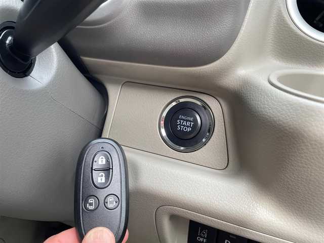 スズキ エブリィ ワゴン PZターボ スペシャル 埼玉県 2021(令3)年 2.3万km ムーンライトバイオレットPM /ワンオーナー//社外メモリナビ//フルセグTV//CD/DVD/Bluetooth//両側パワースライドドア//ETC//スマートキー×2//キセノン//オートステップ//衝突軽減ブレーキ//車線逸脱警報//Wエアバッグ//ABS//横滑り防止装置//前後ドライブレコーダー(SD欠)//オートライト//Fフォグランプ//リヤスポイラー//プライバシーガラス//ドアバイザー//純正14インチAW//新車時保証書//取扱説明書//ナビ取説