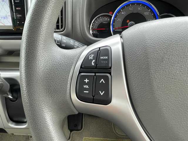 スズキ エブリィ ワゴン PZターボ スペシャル 埼玉県 2021(令3)年 2.3万km ムーンライトバイオレットPM /ワンオーナー//社外メモリナビ//フルセグTV//CD/DVD/Bluetooth//両側パワースライドドア//ETC//スマートキー×2//キセノン//オートステップ//衝突軽減ブレーキ//車線逸脱警報//Wエアバッグ//ABS//横滑り防止装置//前後ドライブレコーダー(SD欠)//オートライト//Fフォグランプ//リヤスポイラー//プライバシーガラス//ドアバイザー//純正14インチAW//新車時保証書//取扱説明書//ナビ取説