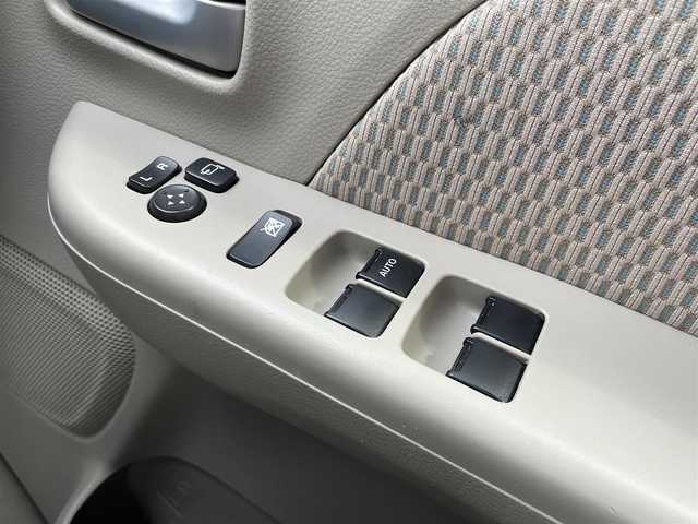 スズキ エブリィ ワゴン PZターボ スペシャル 埼玉県 2021(令3)年 2.3万km ムーンライトバイオレットPM /ワンオーナー//社外メモリナビ//フルセグTV//CD/DVD/Bluetooth//両側パワースライドドア//ETC//スマートキー×2//キセノン//オートステップ//衝突軽減ブレーキ//車線逸脱警報//Wエアバッグ//ABS//横滑り防止装置//前後ドライブレコーダー(SD欠)//オートライト//Fフォグランプ//リヤスポイラー//プライバシーガラス//ドアバイザー//純正14インチAW//新車時保証書//取扱説明書//ナビ取説