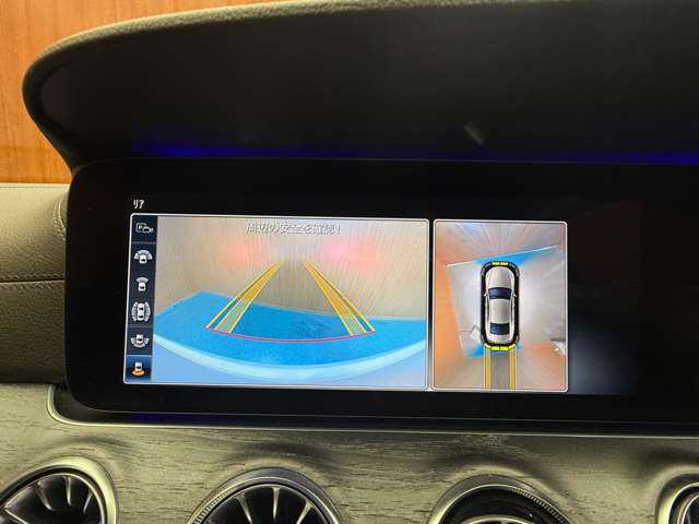 メルセデス・ベンツ ＣＬＳ２２０ｄ スポーツ エクスクルーシブPKG 千葉県 2018(平30)年 5.8万km ダイヤモンドホワイト ＡＣＣ　/茶革　/ＳＲ　/ナビ　/ＴＶ　/Ｂｌｕｅｔｏｏｔｈ接続　/３６０°Ｂｕｒｍｅｓｔｅｒサウンド　/ＨＵＤ　/シートヒーター/ベンチレーション　　/電動シート　/衝突軽減Ｂ　/ＢＳＭ　/ＬＫＡ　/アンビエントライト