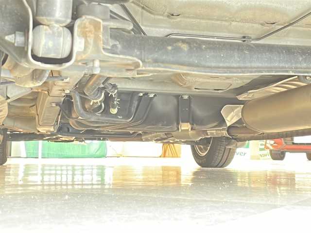 ホンダ Ｎ ＢＯＸ スラッシュ G Aパッケージ 福井県 2015(平27)年 14.8万km スマートブラック 純正７インチナビ/ワンセグTV/バックカメラ/ETC/衝突軽減ブレーキ/オートライト/HIDヘッドライト/社外AW付スタッドレスタイヤ車載/社外AW/プッシュスタート/スマートキー/純正フロアマット/ステアリングスイッチ/ウィンカーミラー
