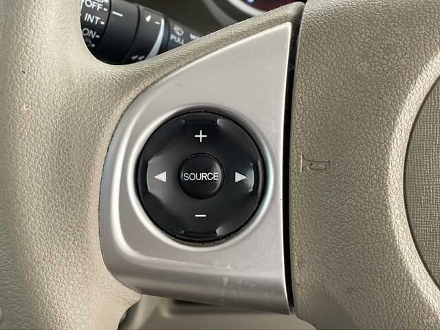 ホンダ Ｎ ＢＯＸ スラッシュ G Aパッケージ 福井県 2015(平27)年 14.8万km スマートブラック 純正７インチナビ/ワンセグTV/バックカメラ/ETC/衝突軽減ブレーキ/オートライト/HIDヘッドライト/社外AW付スタッドレスタイヤ車載/社外AW/プッシュスタート/スマートキー/純正フロアマット/ステアリングスイッチ/ウィンカーミラー