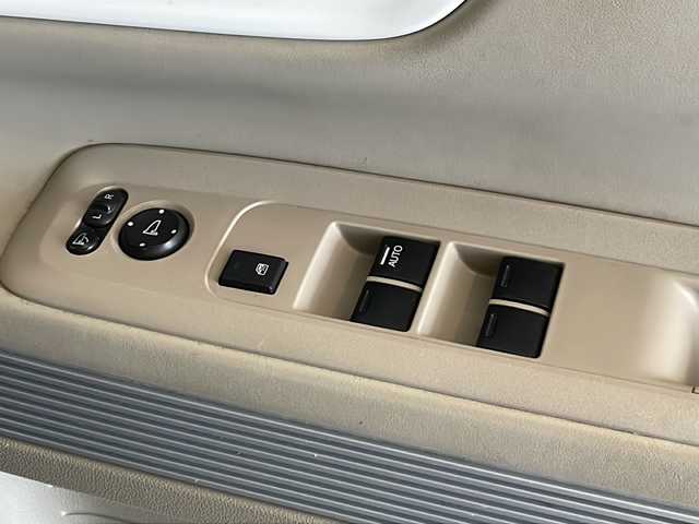 ホンダ Ｎ ＢＯＸ スラッシュ G Aパッケージ 福井県 2015(平27)年 14.8万km スマートブラック 純正７インチナビ/ワンセグTV/バックカメラ/ETC/衝突軽減ブレーキ/オートライト/HIDヘッドライト/社外AW付スタッドレスタイヤ車載/社外AW/プッシュスタート/スマートキー/純正フロアマット/ステアリングスイッチ/ウィンカーミラー