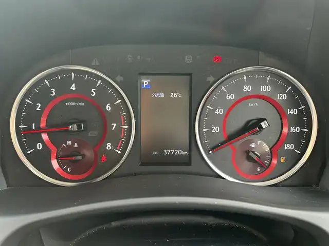 トヨタ アルファード 兵庫県 2022(令4)年 3.8万km ホワイトパールクリスタルシャイン 純正ナビ/ビルトインETC/ドライブレコーダー/フリップダウンモニター/バックカメラ/サンルーフ/両側パワースライドドア/シートヒーター/エアシート/ステアリングヒーター/デジタルインナーミラー/クルーズコントロール（追従走行アリ）/電動パーキングブレーキ/オートホールド/メモリー付パワーシート