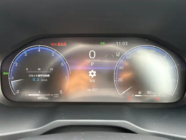 トヨタ ＲＡＶ４ アドベンチャー オフロードPKGⅡ 滋賀県 2024(令6)年 0.4万km スーパーホワイトⅡ 10.5型ディスプレイオーディオ/・Bluetooth/フルセグ/バックカメラ/革巻きステアリング/ステアリングリモコン/ステアリングヒーター/ETC2.0/前席シートヒーター/前席シートベンチレーション/運転席パワーシート/オートリトラミラー/LEDオートライト/フォグライト/トヨタセーフティセンス/・レーントレーシングアシスト/・ブラインドスポットモニター/・プリクラッシュセーフティ/・クリアランスソナー/・ロードサインアシスト/・レーダークルーズコントロール/・オートハイビーム/スマートキー