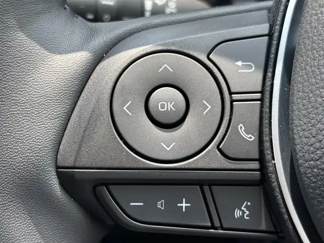 トヨタ ＲＡＶ４ アドベンチャー オフロードPKGⅡ 滋賀県 2024(令6)年 0.4万km スーパーホワイトⅡ 10.5型ディスプレイオーディオ/・Bluetooth/フルセグ/バックカメラ/革巻きステアリング/ステアリングリモコン/ステアリングヒーター/ETC2.0/前席シートヒーター/前席シートベンチレーション/運転席パワーシート/オートリトラミラー/LEDオートライト/フォグライト/トヨタセーフティセンス/・レーントレーシングアシスト/・ブラインドスポットモニター/・プリクラッシュセーフティ/・クリアランスソナー/・ロードサインアシスト/・レーダークルーズコントロール/・オートハイビーム/スマートキー