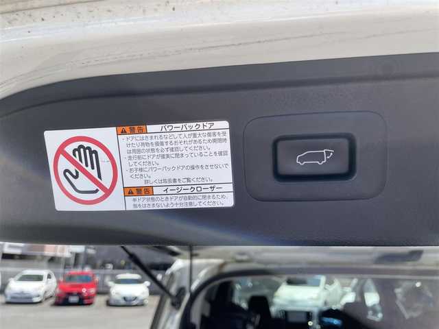 トヨタ ヴェルファイア Z Gエディション 静岡県 2016(平28)年 10.9万km ホワイトパールクリスタルシャイン Wサンルーフ/両側パワースライド/パワーバックドア/社外メモリナビ・フルセグTV/DVD/CD/SD/USB/Bluetooth/バックカメラ/純正18インチアルミホイール/クルーズコントロール/ハーフレザーシート/前席パワーシート/ETC/LEDライト/スマートキー2個/プッシュスタート/新車時保証書/取扱説明書