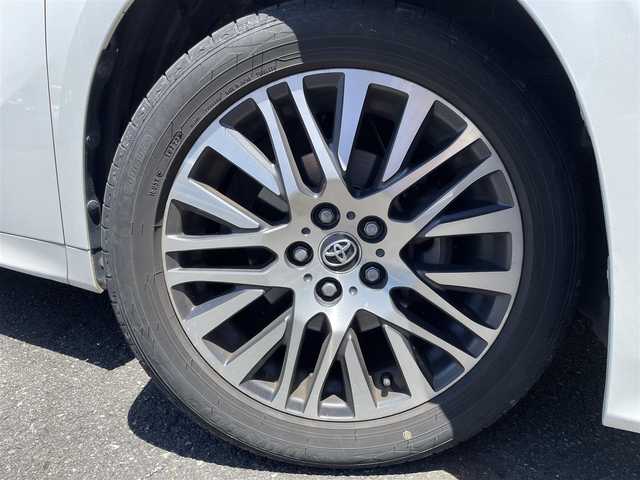 トヨタ ヴェルファイア Z Gエディション 静岡県 2016(平28)年 10.9万km ホワイトパールクリスタルシャイン Wサンルーフ/両側パワースライド/パワーバックドア/社外メモリナビ・フルセグTV/DVD/CD/SD/USB/Bluetooth/バックカメラ/純正18インチアルミホイール/クルーズコントロール/ハーフレザーシート/前席パワーシート/ETC/LEDライト/スマートキー2個/プッシュスタート/新車時保証書/取扱説明書