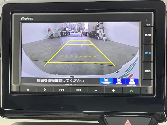 ホンダ Ｎ ＯＮＥ オリジナル 千葉県 2021(令3)年 0.8万km プラチナホワイトパール ホンダセンシング/・衝突軽減ブレーキ/・レーンキープアシスト/・先行車発進お知らせ/・路外逸脱抑制システム/・標識認識機能/純正7インチSDナビ/CD BT SD USB BT フルセグ/バックカメラ/レーダークルーズコントロール/LEDオートライト/パーキングスイッチ/ブレーキホールド/純正フロアマット/ドアバイザー/プッシュスタート/スマートキー
