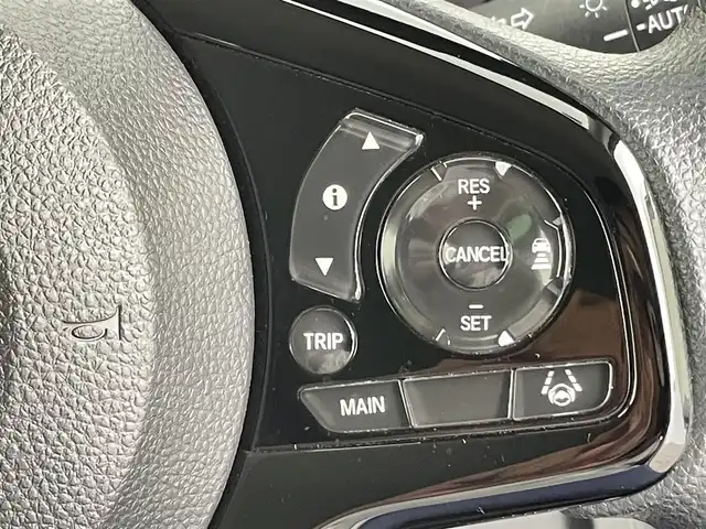 ホンダ Ｎ ＯＮＥ オリジナル 千葉県 2021(令3)年 0.8万km プラチナホワイトパール ホンダセンシング/・衝突軽減ブレーキ/・レーンキープアシスト/・先行車発進お知らせ/・路外逸脱抑制システム/・標識認識機能/純正7インチSDナビ/CD BT SD USB BT フルセグ/バックカメラ/レーダークルーズコントロール/LEDオートライト/パーキングスイッチ/ブレーキホールド/純正フロアマット/ドアバイザー/プッシュスタート/スマートキー