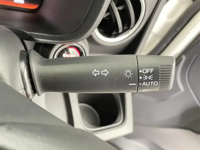 ホンダ Ｎ ＯＮＥ オリジナル 千葉県 2021(令3)年 0.8万km プラチナホワイトパール ホンダセンシング/・衝突軽減ブレーキ/・レーンキープアシスト/・先行車発進お知らせ/・路外逸脱抑制システム/・標識認識機能/純正7インチSDナビ/CD BT SD USB BT フルセグ/バックカメラ/レーダークルーズコントロール/LEDオートライト/パーキングスイッチ/ブレーキホールド/純正フロアマット/ドアバイザー/プッシュスタート/スマートキー