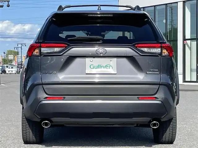 トヨタ ＲＡＶ４ アドベンチャー オフロードPKG 道央・札幌 2021(令3)年 9.1万km グレーメタリック ４WD/寒冷地仕様/トヨタセーフティセンス/純正ディーラーOPナビ/CD/DVD/BT/フルセグ/プリクラッシュセーフティ/横滑り防止装置/レーダークルーズコントロール/ダウンヒルアシストコントロール/レーンキープアシスト/クリアランスソナー/ブラインドスポットモニター/パーキングサポートブレーキ/リアクロストラフィックアラート/ロードサインアシスト/バックカメラ/ビルトインETC/ドライブレコーダー/パワーバックドア/D席パワーシート/デジタルインナーミラー/ステアリングリモコン/プッシュスタート/スマートキー/LEDヘッドライト/オートライト/オートハイビーム/フォグランプ/電動格納ミラー/純正フロアマット/ドアバイザー