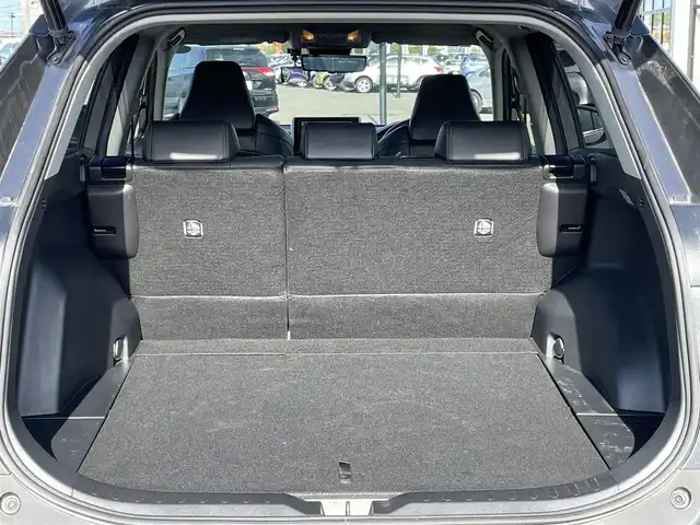 トヨタ ＲＡＶ４ アドベンチャー オフロードPKG 道央・札幌 2021(令3)年 9.1万km グレーメタリック ４WD/寒冷地仕様/トヨタセーフティセンス/純正ディーラーOPナビ/CD/DVD/BT/フルセグ/プリクラッシュセーフティ/横滑り防止装置/レーダークルーズコントロール/ダウンヒルアシストコントロール/レーンキープアシスト/クリアランスソナー/ブラインドスポットモニター/パーキングサポートブレーキ/リアクロストラフィックアラート/ロードサインアシスト/バックカメラ/ビルトインETC/ドライブレコーダー/パワーバックドア/D席パワーシート/デジタルインナーミラー/ステアリングリモコン/プッシュスタート/スマートキー/LEDヘッドライト/オートライト/オートハイビーム/フォグランプ/電動格納ミラー/純正フロアマット/ドアバイザー