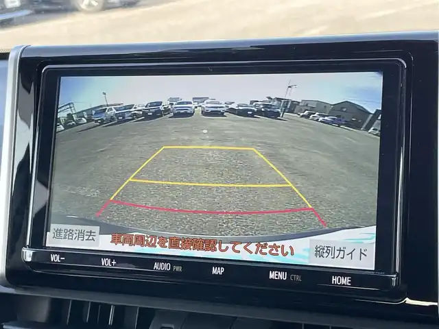 トヨタ ＲＡＶ４ アドベンチャー オフロードPKG 道央・札幌 2021(令3)年 9.1万km グレーメタリック ４WD/寒冷地仕様/トヨタセーフティセンス/純正ディーラーOPナビ/CD/DVD/BT/フルセグ/プリクラッシュセーフティ/横滑り防止装置/レーダークルーズコントロール/ダウンヒルアシストコントロール/レーンキープアシスト/クリアランスソナー/ブラインドスポットモニター/パーキングサポートブレーキ/リアクロストラフィックアラート/ロードサインアシスト/バックカメラ/ビルトインETC/ドライブレコーダー/パワーバックドア/D席パワーシート/デジタルインナーミラー/ステアリングリモコン/プッシュスタート/スマートキー/LEDヘッドライト/オートライト/オートハイビーム/フォグランプ/電動格納ミラー/純正フロアマット/ドアバイザー