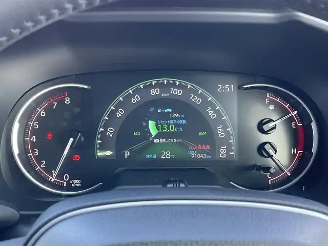 トヨタ ＲＡＶ４ アドベンチャー オフロードPKG 道央・札幌 2021(令3)年 9.1万km グレーメタリック ４WD/寒冷地仕様/トヨタセーフティセンス/純正ディーラーOPナビ/CD/DVD/BT/フルセグ/プリクラッシュセーフティ/横滑り防止装置/レーダークルーズコントロール/ダウンヒルアシストコントロール/レーンキープアシスト/クリアランスソナー/ブラインドスポットモニター/パーキングサポートブレーキ/リアクロストラフィックアラート/ロードサインアシスト/バックカメラ/ビルトインETC/ドライブレコーダー/パワーバックドア/D席パワーシート/デジタルインナーミラー/ステアリングリモコン/プッシュスタート/スマートキー/LEDヘッドライト/オートライト/オートハイビーム/フォグランプ/電動格納ミラー/純正フロアマット/ドアバイザー