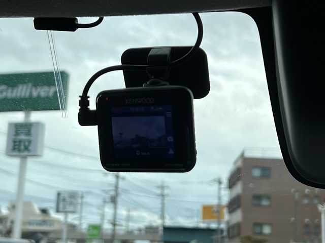 日産 デイズ ルークス X Vセレクション 静岡県 2018(平30)年 2.5万km ホワイトパール 社外ナビ/地デジTV/社外CD/DVD/Bluetooth/アラウンドビュー/バックカメラ/両側パワースライドドア/エマージェンシーブレーキ/ドライブレコーダー/純正14インチAW/ETC/スマートキー