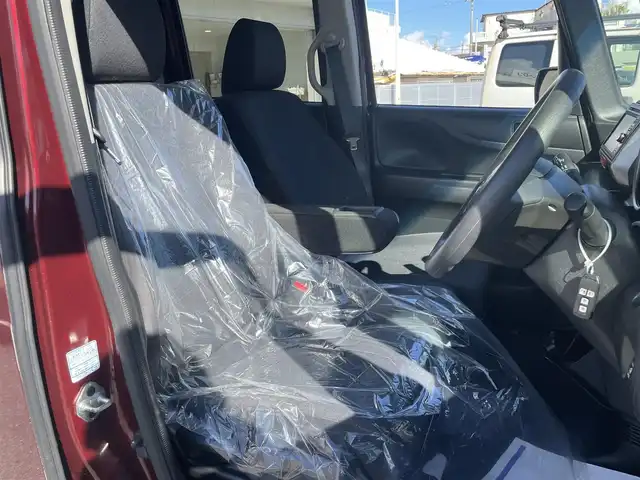 ホンダ Ｎ ＢＯＸ G SSパッケージ 沖縄県 2013(平25)年 6.4万km プレミアムディープロッソパール (株)IDOMが運営する【じしゃロンコザ店】の自社ローン専用車両になりますこちらは現金またはオートローンご利用時の価格です。自社ローンご希望の方は別途その旨お申付け下さい/・本土仕入/・純正ナビ/・ＴＶ/・バックカメラ/・両側パワースライドドア/・スマートキー/・プッシュスタート/・ドライブレコーダー/・純正アルミホイール/・純正フロアマット