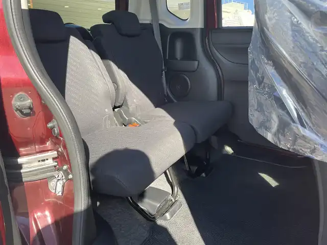 ホンダ Ｎ ＢＯＸ G SSパッケージ 沖縄県 2013(平25)年 6.4万km プレミアムディープロッソパール (株)IDOMが運営する【じしゃロンコザ店】の自社ローン専用車両になりますこちらは現金またはオートローンご利用時の価格です。自社ローンご希望の方は別途その旨お申付け下さい/・本土仕入/・純正ナビ/・ＴＶ/・バックカメラ/・両側パワースライドドア/・スマートキー/・プッシュスタート/・ドライブレコーダー/・純正アルミホイール/・純正フロアマット