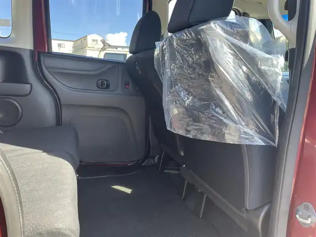 ホンダ Ｎ ＢＯＸ G SSパッケージ 沖縄県 2013(平25)年 6.4万km プレミアムディープロッソパール (株)IDOMが運営する【じしゃロンコザ店】の自社ローン専用車両になりますこちらは現金またはオートローンご利用時の価格です。自社ローンご希望の方は別途その旨お申付け下さい/・本土仕入/・純正ナビ/・ＴＶ/・バックカメラ/・両側パワースライドドア/・スマートキー/・プッシュスタート/・ドライブレコーダー/・純正アルミホイール/・純正フロアマット