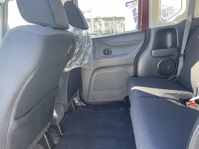 ホンダ Ｎ ＢＯＸ G SSパッケージ 沖縄県 2013(平25)年 6.4万km プレミアムディープロッソパール (株)IDOMが運営する【じしゃロンコザ店】の自社ローン専用車両になりますこちらは現金またはオートローンご利用時の価格です。自社ローンご希望の方は別途その旨お申付け下さい/・本土仕入/・純正ナビ/・ＴＶ/・バックカメラ/・両側パワースライドドア/・スマートキー/・プッシュスタート/・ドライブレコーダー/・純正アルミホイール/・純正フロアマット