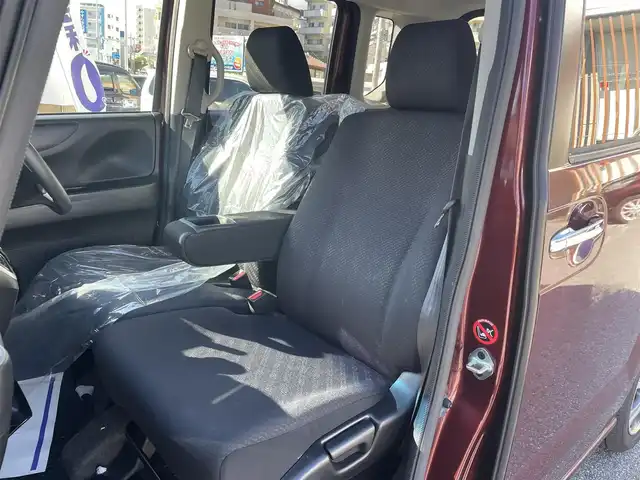 ホンダ Ｎ ＢＯＸ G SSパッケージ 沖縄県 2013(平25)年 6.4万km プレミアムディープロッソパール (株)IDOMが運営する【じしゃロンコザ店】の自社ローン専用車両になりますこちらは現金またはオートローンご利用時の価格です。自社ローンご希望の方は別途その旨お申付け下さい/・本土仕入/・純正ナビ/・ＴＶ/・バックカメラ/・両側パワースライドドア/・スマートキー/・プッシュスタート/・ドライブレコーダー/・純正アルミホイール/・純正フロアマット