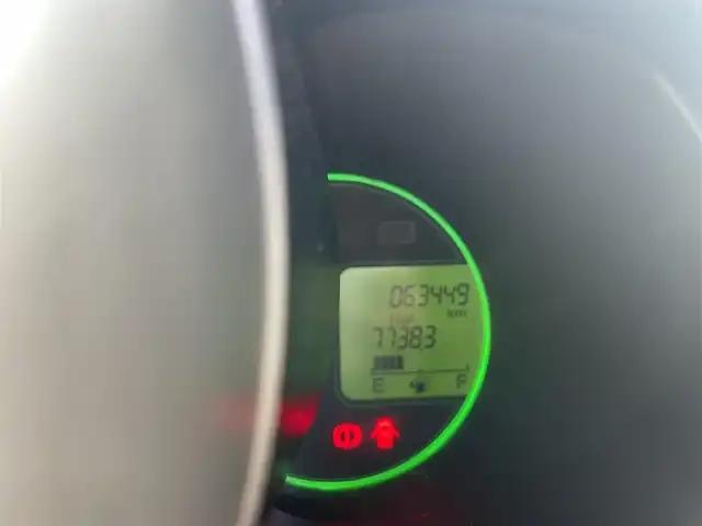 ホンダ Ｎ ＢＯＸ G SSパッケージ 沖縄県 2013(平25)年 6.4万km プレミアムディープロッソパール (株)IDOMが運営する【じしゃロンコザ店】の自社ローン専用車両になりますこちらは現金またはオートローンご利用時の価格です。自社ローンご希望の方は別途その旨お申付け下さい/・本土仕入/・純正ナビ/・ＴＶ/・バックカメラ/・両側パワースライドドア/・スマートキー/・プッシュスタート/・ドライブレコーダー/・純正アルミホイール/・純正フロアマット