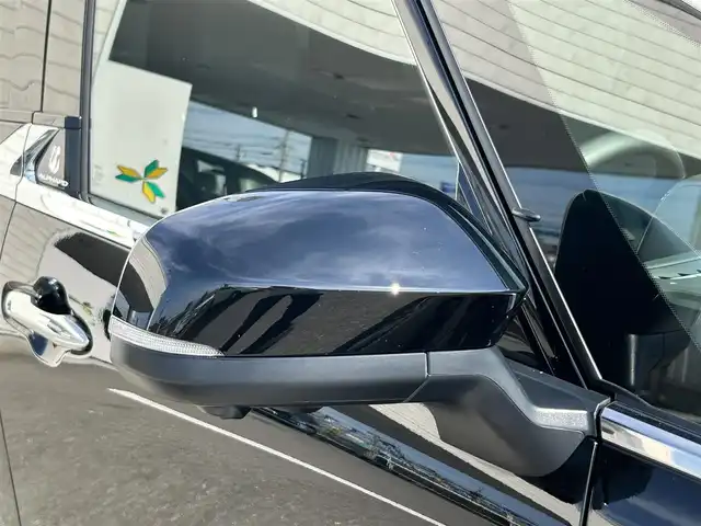 トヨタ アルファードハイブリット Z 福岡県 2025(令7)年 0.2万km ブラック 純正14インチディスプレイオーディオ(フルセグTV/BT/MDMI)全方位モニター後席フリップダウンモニターモデリスタエアロ(F.S.R)三眼LEDヘッドライトシーケンシャルウィンカームーンルーフトヨタセーフティーコーナーセンサー両側パワスラ電動リアゲートレーダークルコンETC2.0BSMシートヒーターエアシートデジタルインナーミラーオートホールドパドルシフト置くだけ充電１５００WタイプCプッシュスタートスマートキー