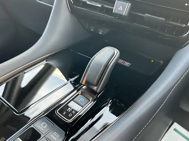 トヨタ アルファードハイブリット Z 福岡県 2025(令7)年 0.2万km ブラック 純正14インチディスプレイオーディオ(フルセグTV/BT/MDMI)全方位モニター後席フリップダウンモニターモデリスタエアロ(F.S.R)三眼LEDヘッドライトシーケンシャルウィンカームーンルーフトヨタセーフティーコーナーセンサー両側パワスラ電動リアゲートレーダークルコンETC2.0BSMシートヒーターエアシートデジタルインナーミラーオートホールドパドルシフト置くだけ充電１５００WタイプCプッシュスタートスマートキー