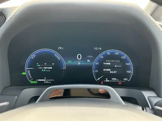 トヨタ アルファードハイブリット Z 福岡県 2025(令7)年 0.2万km ブラック 純正14インチディスプレイオーディオ(フルセグTV/BT/MDMI)全方位モニター後席フリップダウンモニターモデリスタエアロ(F.S.R)三眼LEDヘッドライトシーケンシャルウィンカームーンルーフトヨタセーフティーコーナーセンサー両側パワスラ電動リアゲートレーダークルコンETC2.0BSMシートヒーターエアシートデジタルインナーミラーオートホールドパドルシフト置くだけ充電１５００WタイプCプッシュスタートスマートキー