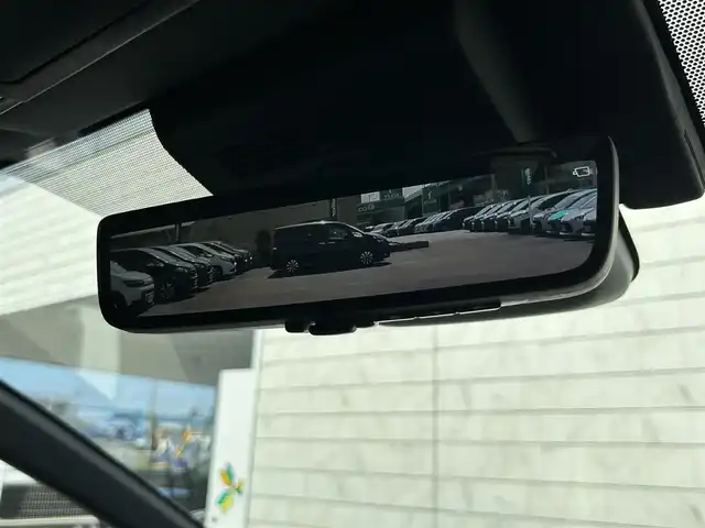 トヨタ アルファードハイブリット Z 福岡県 2025(令7)年 0.2万km ブラック 純正14インチディスプレイオーディオ(フルセグTV/BT/MDMI)全方位モニター後席フリップダウンモニターモデリスタエアロ(F.S.R)三眼LEDヘッドライトシーケンシャルウィンカームーンルーフトヨタセーフティーコーナーセンサー両側パワスラ電動リアゲートレーダークルコンETC2.0BSMシートヒーターエアシートデジタルインナーミラーオートホールドパドルシフト置くだけ充電１５００WタイプCプッシュスタートスマートキー