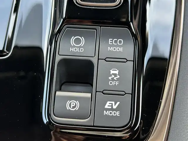トヨタ アルファードハイブリット Z 福岡県 2025(令7)年 0.2万km ブラック 純正14インチディスプレイオーディオ(フルセグTV/BT/MDMI)全方位モニター後席フリップダウンモニターモデリスタエアロ(F.S.R)三眼LEDヘッドライトシーケンシャルウィンカームーンルーフトヨタセーフティーコーナーセンサー両側パワスラ電動リアゲートレーダークルコンETC2.0BSMシートヒーターエアシートデジタルインナーミラーオートホールドパドルシフト置くだけ充電１５００WタイプCプッシュスタートスマートキー