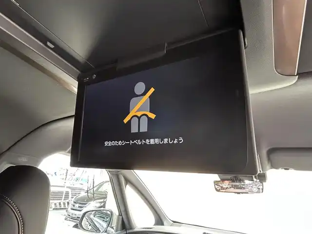 トヨタ アルファードハイブリット Z 福岡県 2025(令7)年 0.2万km ブラック 純正14インチディスプレイオーディオ(フルセグTV/BT/MDMI)全方位モニター後席フリップダウンモニターモデリスタエアロ(F.S.R)三眼LEDヘッドライトシーケンシャルウィンカームーンルーフトヨタセーフティーコーナーセンサー両側パワスラ電動リアゲートレーダークルコンETC2.0BSMシートヒーターエアシートデジタルインナーミラーオートホールドパドルシフト置くだけ充電１５００WタイプCプッシュスタートスマートキー