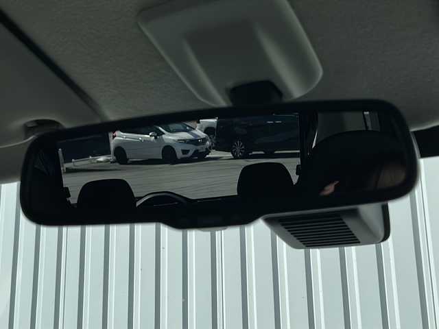日産 ルークス ハイウェイスター X 三重県 2020(令2)年 3.9万km ブラック 純正９型ナビ　/全周囲カメラ　/ビルトインＥＴＣ　/片側パワースライドドア　/前方ドライブレコーダー　/ＵＳＢ給電　/ＬＥＤヘッドライト/オートハイビーム　/オートライト　/フロアマット　/衝突軽減ブレーキ　/ステアリングスイッチ/リアサンシェード　/電動格納ミラー/禁煙車
