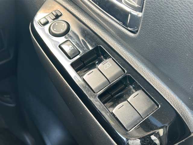 日産 ルークス ハイウェイスター X 三重県 2020(令2)年 3.9万km ブラック 純正９型ナビ　/全周囲カメラ　/ビルトインＥＴＣ　/片側パワースライドドア　/前方ドライブレコーダー　/ＵＳＢ給電　/ＬＥＤヘッドライト/オートハイビーム　/オートライト　/フロアマット　/衝突軽減ブレーキ　/ステアリングスイッチ/リアサンシェード　/電動格納ミラー/禁煙車