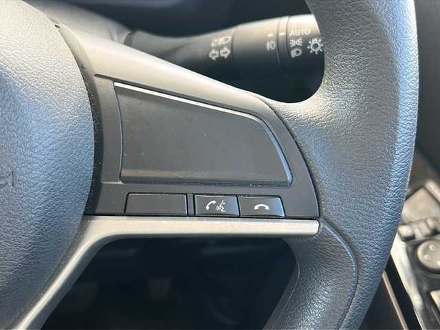 日産 ルークス ハイウェイスター X 三重県 2020(令2)年 3.9万km ブラック 純正９型ナビ　/全周囲カメラ　/ビルトインＥＴＣ　/片側パワースライドドア　/前方ドライブレコーダー　/ＵＳＢ給電　/ＬＥＤヘッドライト/オートハイビーム　/オートライト　/フロアマット　/衝突軽減ブレーキ　/ステアリングスイッチ/リアサンシェード　/電動格納ミラー/禁煙車