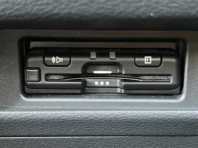 日産 ルークス ハイウェイスター X 三重県 2020(令2)年 3.9万km ブラック 純正９型ナビ　/全周囲カメラ　/ビルトインＥＴＣ　/片側パワースライドドア　/前方ドライブレコーダー　/ＵＳＢ給電　/ＬＥＤヘッドライト/オートハイビーム　/オートライト　/フロアマット　/衝突軽減ブレーキ　/ステアリングスイッチ/リアサンシェード　/電動格納ミラー/禁煙車