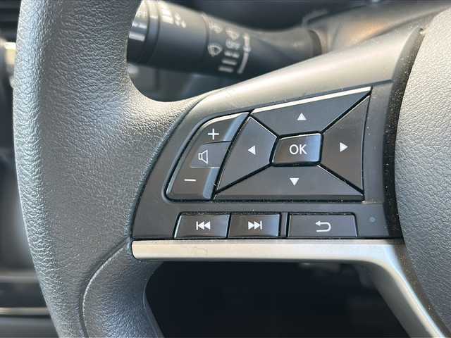 日産 ルークス ハイウェイスター X 三重県 2020(令2)年 3.9万km ブラック 純正９型ナビ　/全周囲カメラ　/ビルトインＥＴＣ　/片側パワースライドドア　/前方ドライブレコーダー　/ＵＳＢ給電　/ＬＥＤヘッドライト/オートハイビーム　/オートライト　/フロアマット　/衝突軽減ブレーキ　/ステアリングスイッチ/リアサンシェード　/電動格納ミラー/禁煙車