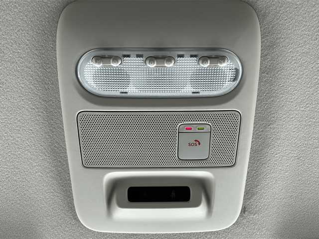 日産 ルークス ハイウェイスター X 三重県 2020(令2)年 3.9万km ブラック 純正９型ナビ　/全周囲カメラ　/ビルトインＥＴＣ　/片側パワースライドドア　/前方ドライブレコーダー　/ＵＳＢ給電　/ＬＥＤヘッドライト/オートハイビーム　/オートライト　/フロアマット　/衝突軽減ブレーキ　/ステアリングスイッチ/リアサンシェード　/電動格納ミラー/禁煙車