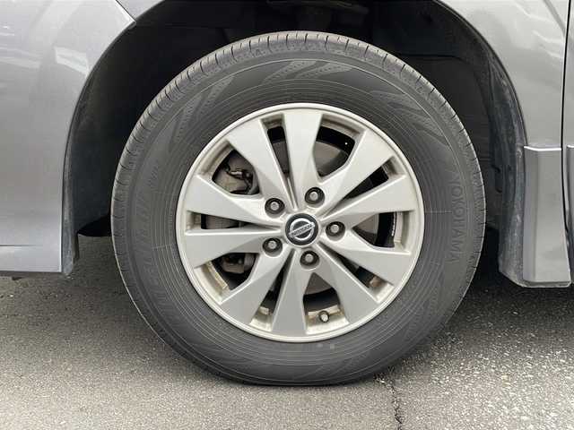 日産 セレナ ハイウェイスター V 道北・旭川 2020(令2)年 13.1万km ダークメタルグレー/ダイヤモンドブラック /4WD//禁煙車//ワンオーナー//純正SDナビ//CD/DVD/SD/MSV/BT/USB/フルセグ//アラウンドビューモニター//後席モニター//両側パワースライドドア//左側ハンズフリードア//プロパイロット//エマージェンシーブレーキ//レーンキープ//ハンドル支援//ブラインドスポットモニター//コーナーセンサー//レーダークルーズコントロール//アイドリングストップ//パーキングアシスト//前後ドライブレコーダー//GPSレーダー//ETC//純正エンジンスターター//オートライト//LEDヘッドライト//フォグライト//サンシェード//純正フロアマット//ドアバイザー//社外AW冬タイヤ積み込み