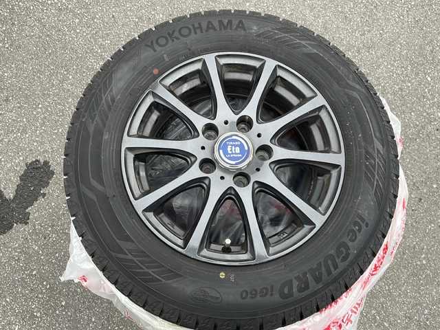 日産 セレナ ハイウェイスター V 道北・旭川 2020(令2)年 13.1万km ダークメタルグレー/ダイヤモンドブラック /4WD//禁煙車//ワンオーナー//純正SDナビ//CD/DVD/SD/MSV/BT/USB/フルセグ//アラウンドビューモニター//後席モニター//両側パワースライドドア//左側ハンズフリードア//プロパイロット//エマージェンシーブレーキ//レーンキープ//ハンドル支援//ブラインドスポットモニター//コーナーセンサー//レーダークルーズコントロール//アイドリングストップ//パーキングアシスト//前後ドライブレコーダー//GPSレーダー//ETC//純正エンジンスターター//オートライト//LEDヘッドライト//フォグライト//サンシェード//純正フロアマット//ドアバイザー//社外AW冬タイヤ積み込み