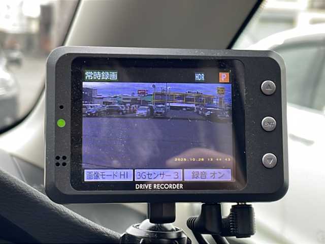 日産 セレナ ハイウェイスター V 道北・旭川 2020(令2)年 13.1万km ダークメタルグレー/ダイヤモンドブラック /4WD//禁煙車//ワンオーナー//純正SDナビ//CD/DVD/SD/MSV/BT/USB/フルセグ//アラウンドビューモニター//後席モニター//両側パワースライドドア//左側ハンズフリードア//プロパイロット//エマージェンシーブレーキ//レーンキープ//ハンドル支援//ブラインドスポットモニター//コーナーセンサー//レーダークルーズコントロール//アイドリングストップ//パーキングアシスト//前後ドライブレコーダー//GPSレーダー//ETC//純正エンジンスターター//オートライト//LEDヘッドライト//フォグライト//サンシェード//純正フロアマット//ドアバイザー//社外AW冬タイヤ積み込み