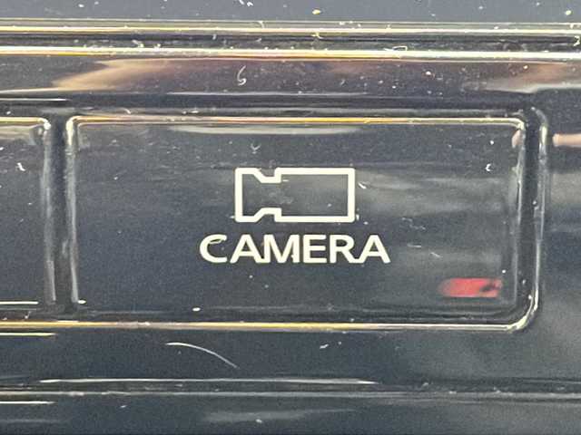 日産 セレナ ハイウェイスター V 道北・旭川 2020(令2)年 13.1万km ダークメタルグレー/ダイヤモンドブラック /4WD//禁煙車//ワンオーナー//純正SDナビ//CD/DVD/SD/MSV/BT/USB/フルセグ//アラウンドビューモニター//後席モニター//両側パワースライドドア//左側ハンズフリードア//プロパイロット//エマージェンシーブレーキ//レーンキープ//ハンドル支援//ブラインドスポットモニター//コーナーセンサー//レーダークルーズコントロール//アイドリングストップ//パーキングアシスト//前後ドライブレコーダー//GPSレーダー//ETC//純正エンジンスターター//オートライト//LEDヘッドライト//フォグライト//サンシェード//純正フロアマット//ドアバイザー//社外AW冬タイヤ積み込み