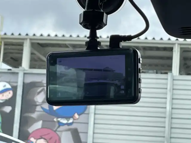 スズキ スペーシア カスタム HYBRID XS ターボ 滋賀県 2018(平30)年 5.5万km ピュアホワイトP 8インチナビ/CD/DVD/USB/Bluetooth/フルセグTV/バックカメラ/ETC/衝突軽減ブレーキ/両側パワースライドドア/クルーズコントロール/ハーフレザーシート/シートヒーター/LEDヘッドライト/純正アルミホイール