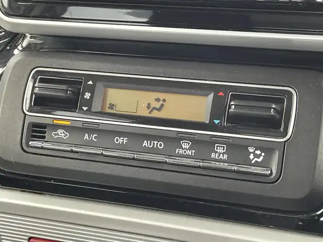 スズキ スペーシア カスタム HYBRID XS ターボ 滋賀県 2018(平30)年 5.5万km ピュアホワイトP 8インチナビ/CD/DVD/USB/Bluetooth/フルセグTV/バックカメラ/ETC/衝突軽減ブレーキ/両側パワースライドドア/クルーズコントロール/ハーフレザーシート/シートヒーター/LEDヘッドライト/純正アルミホイール