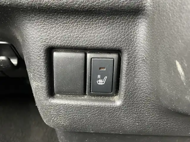 スズキ スペーシア カスタム HYBRID XS ターボ 滋賀県 2018(平30)年 5.5万km ピュアホワイトP 8インチナビ/CD/DVD/USB/Bluetooth/フルセグTV/バックカメラ/ETC/衝突軽減ブレーキ/両側パワースライドドア/クルーズコントロール/ハーフレザーシート/シートヒーター/LEDヘッドライト/純正アルミホイール