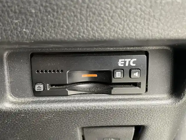 スズキ スペーシア カスタム HYBRID XS ターボ 滋賀県 2018(平30)年 5.5万km ピュアホワイトP 8インチナビ/CD/DVD/USB/Bluetooth/フルセグTV/バックカメラ/ETC/衝突軽減ブレーキ/両側パワースライドドア/クルーズコントロール/ハーフレザーシート/シートヒーター/LEDヘッドライト/純正アルミホイール