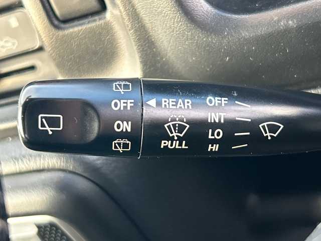 スズキ ジムニー ランドベンチャー 山梨県 2003(平15)年 12.2万km 黒 パートタイム４WD/５MT/レザーシート