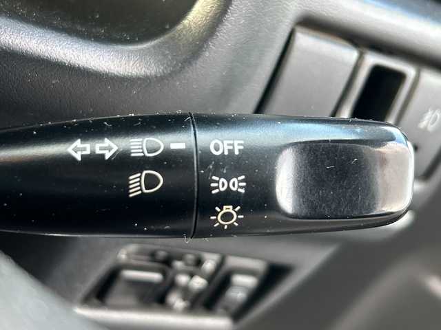 スズキ ジムニー ランドベンチャー 山梨県 2003(平15)年 12.2万km 黒 パートタイム４WD/５MT/レザーシート